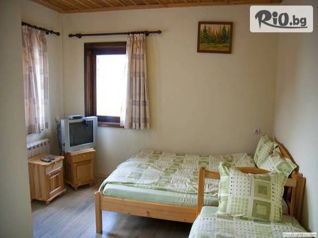 Хотел Емили 3* - thumb 8