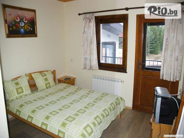 Хотел Емили 3* - thumb 9