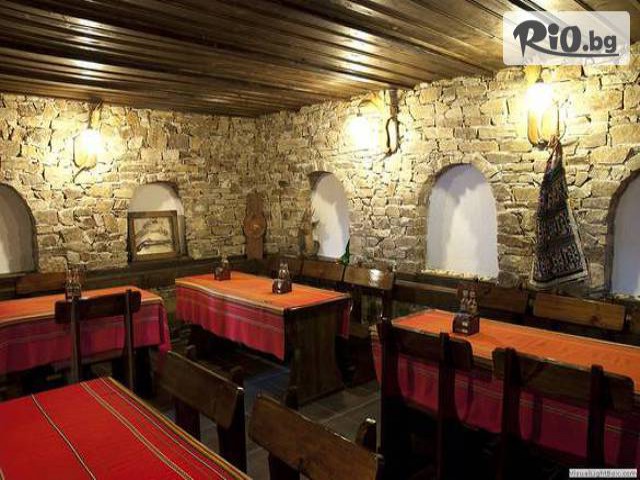 Хотел Емили 3* - thumb 15