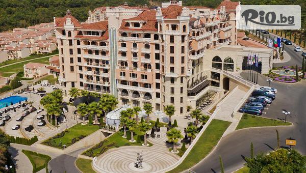 Виктория Груп - thumb 2