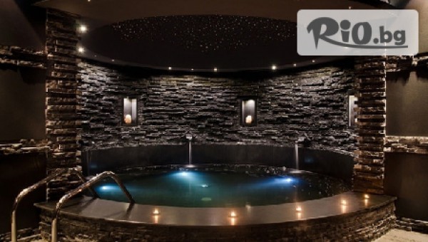 Виктория Груп - thumb 4