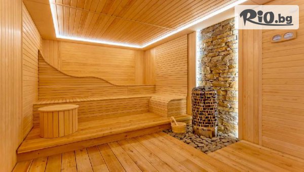 Гранд Хотел Поморие - thumb 4