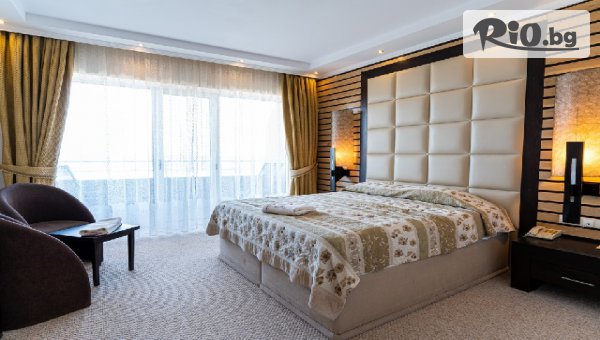 Гранд Хотел Поморие - thumb 8