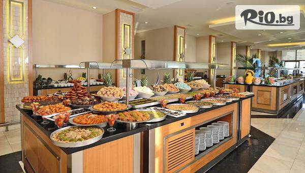 Мисис Травъл - thumb 3