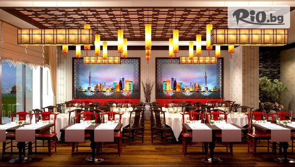 Мисис Травъл - thumb 4