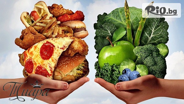 Салон за красота Тиара - thumb 3