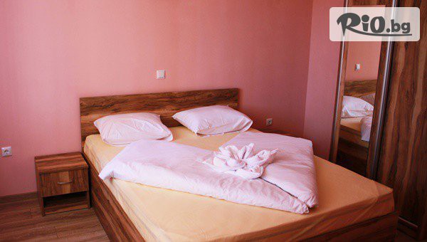 Хотел Александър - thumb 6