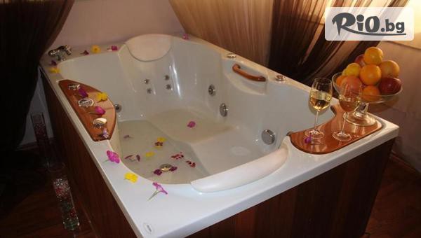 Хотел Троян Плаза - thumb 7