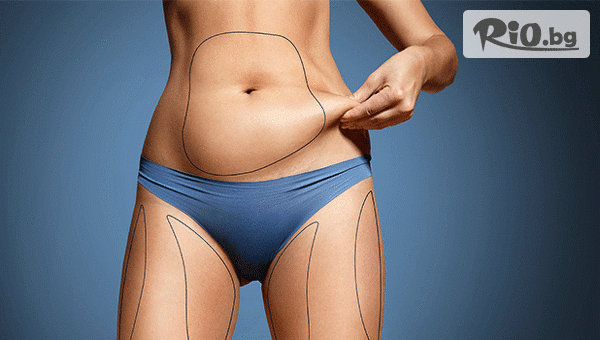 Салон за красота Емоция - thumb 2