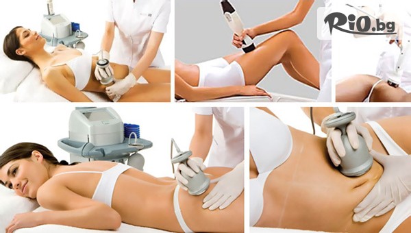 Салон за красота Емоция - thumb 4