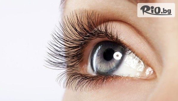 Салон Тереза - thumb 3