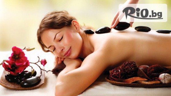 Салон за красота Исати - thumb 2