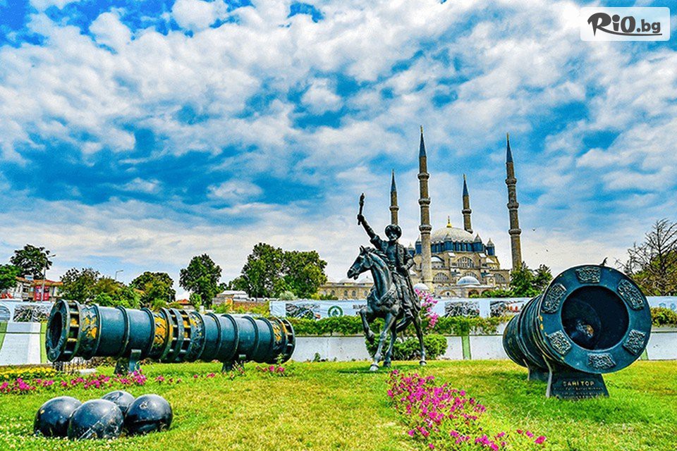 Рикотур - thumb 15