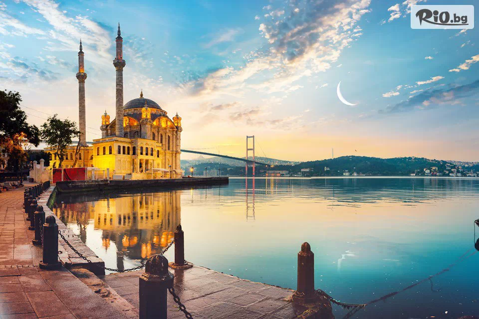 Рикотур - thumb 10