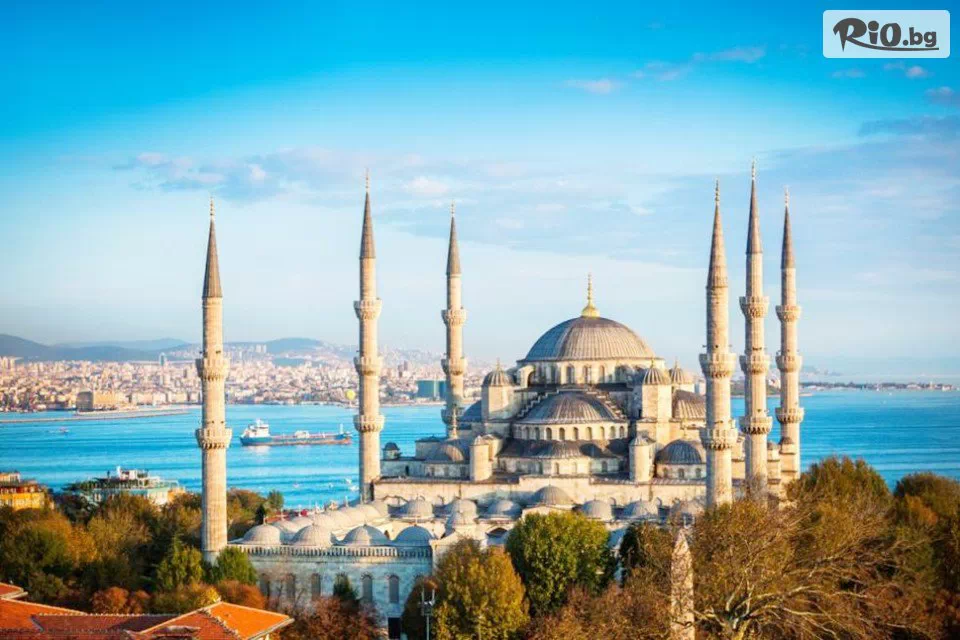 Рикотур - thumb 8