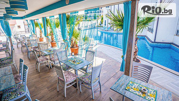 Хотел Роял Калисто - thumb 7