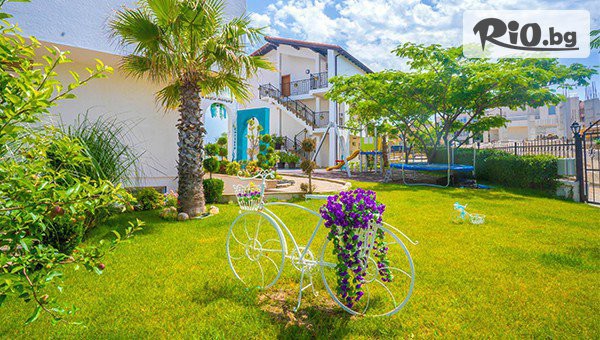 Хотел Роял Калисто - thumb 9