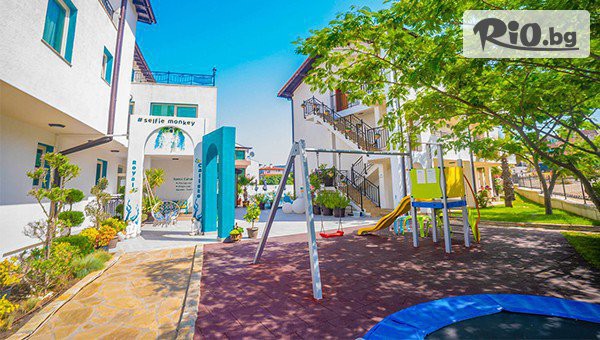 Хотел Роял Калисто - thumb 10