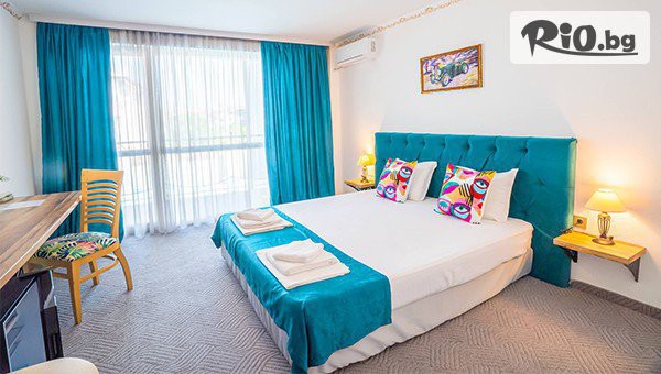 Хотел Роял Калисто - thumb 11