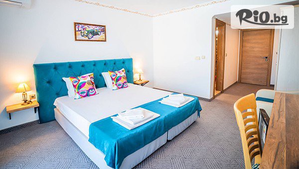 Хотел Роял Калисто - thumb 12