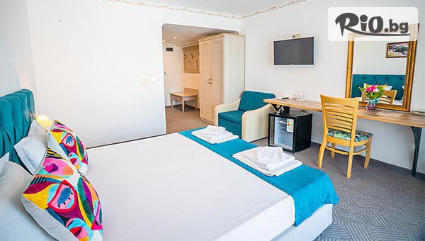 Хотел Роял Калисто - thumb 13