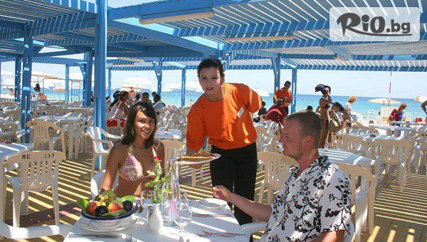 Онекс Тур - thumb 4