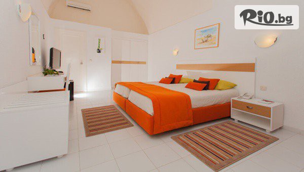 Онекс Тур - thumb 6