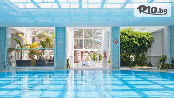 Онекс Тур - thumb 7