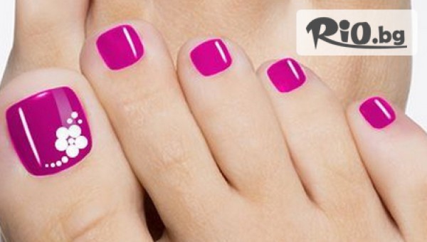 LF Art Studio - thumb 4