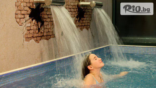 Хотел Hello Hissar - thumb 3