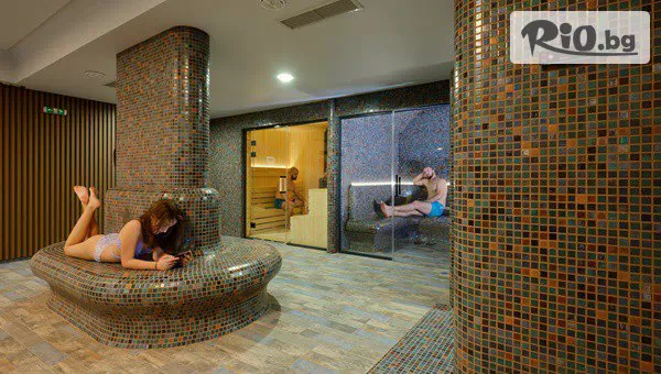 Хотел Hello Hissar - thumb 2