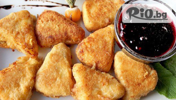 Механа Бялата къща - thumb 5