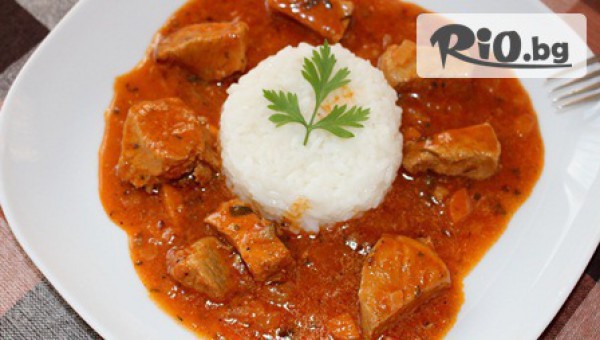 Механа Бялата къща - thumb 7