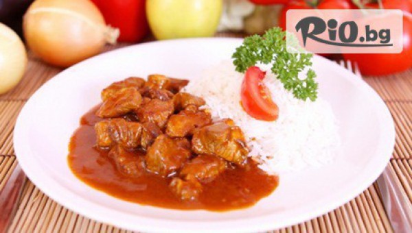 Механа Бялата къща - thumb 10