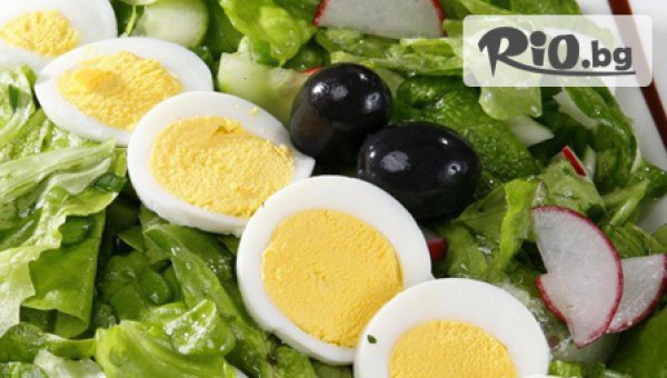 Механа Бялата къща - thumb 8