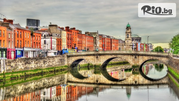 Премио Травел - thumb 5