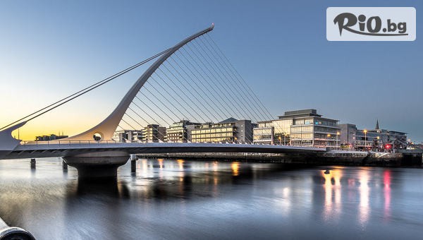 Премио Травел - thumb 6