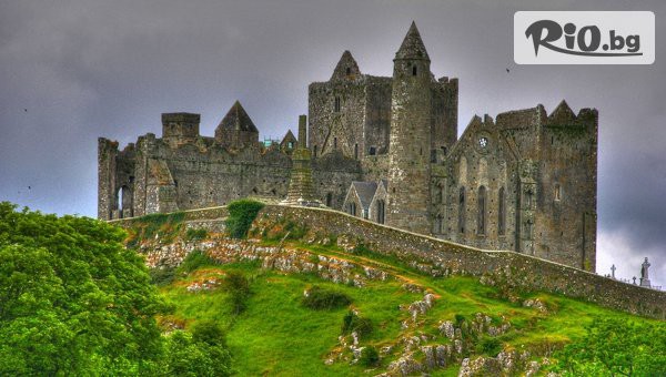 Премио Травел - thumb 8