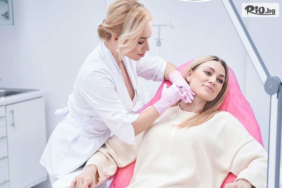 Hair & Beauty Studio Tea House - thumb 6