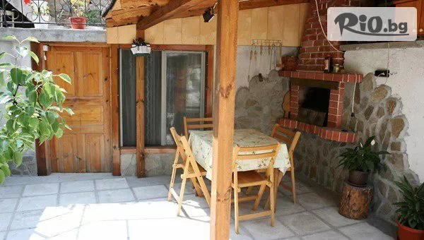 Семеен хотел Асева къща - thumb 3