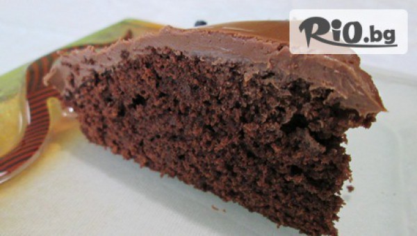 Торти "Попимони" - thumb 2