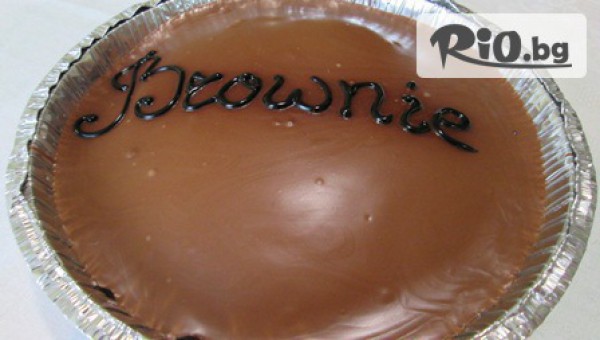 Торти "Попимони" - thumb 3