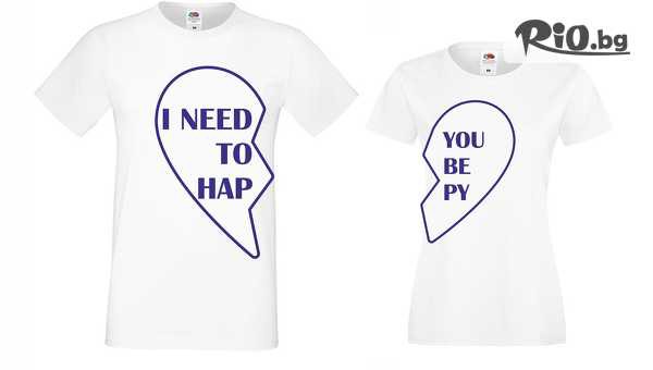 Аликод - thumb 2