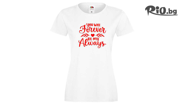 Аликод - thumb 4