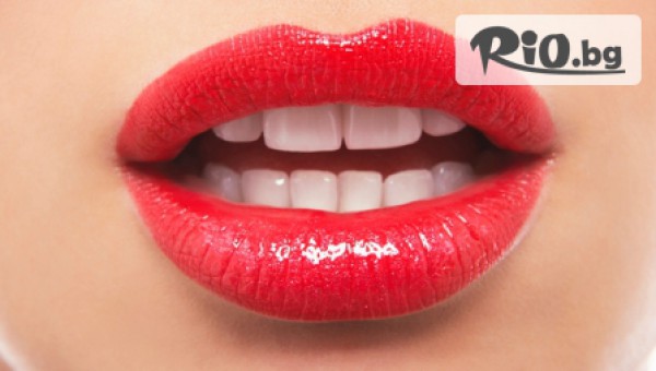 Салон за красота Дани стил - thumb 2