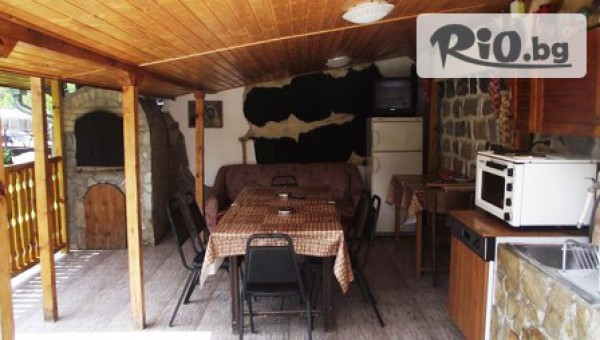 Къща за гости При Златка - thumb 3