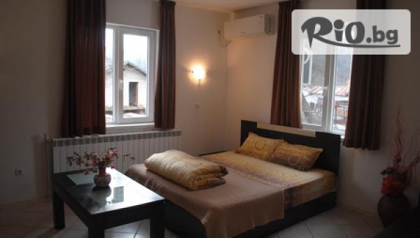 Къща за гости При Златка - thumb 4