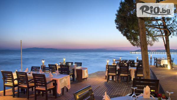 Глобус Холидейс - thumb 5