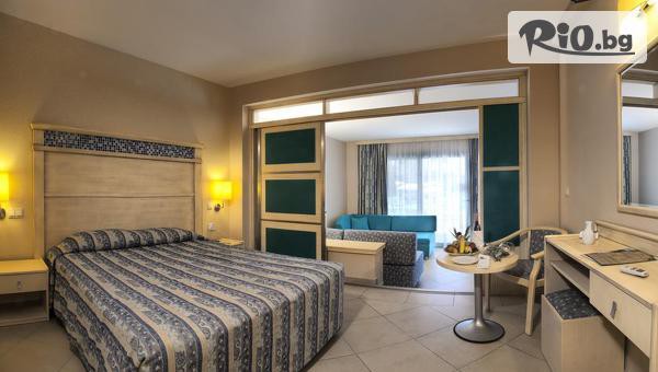 Глобус Холидейс - thumb 6