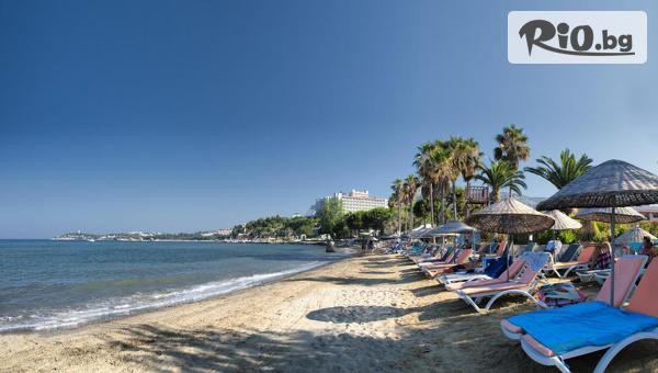 Глобус Холидейс - thumb 7